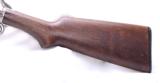 Winchester 1906 Expert with Nickel frame - 14 of 16