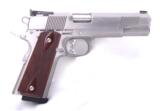 Dan Wesson Pointman PM7 - 3 of 14