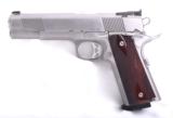 Dan Wesson Pointman PM7 - 1 of 14