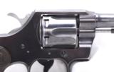 Colt Official Police .22 - 5 of 12
