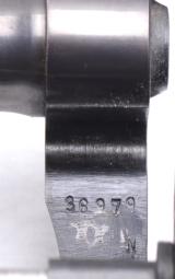 Colt Official Police .22 - 10 of 12