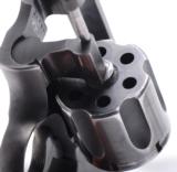 Colt Official Police .22 - 6 of 12