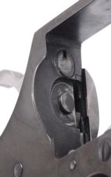 Colt Official Police .22 - 7 of 12