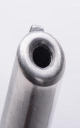 Colt Official Police .22 - 8 of 12