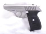 Sig Sauer P232SL .380 - 1 of 11