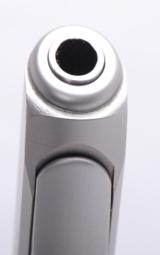 Sig Sauer P232SL .380 - 9 of 11