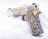 Colt Rattlesnake 1911 AHF - 9 of 12