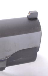 Colt Government..accurized - 7 of 11