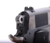 Colt Government..accurized - 8 of 11