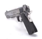 Colt Government..accurized - 3 of 11