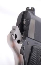 Colt Government..accurized - 9 of 11