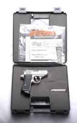 Walther PPK .380 SS - 7 of 8
