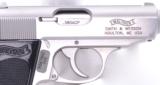 Walther PPK .380 SS - 2 of 8