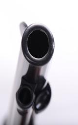 Colt SAA 1st Gen .45 lc - 11 of 13