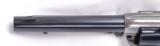 Colt SAA 1st Gen .45 lc - 6 of 13