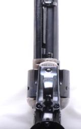 Colt SAA 1st Gen .45 lc - 9 of 13