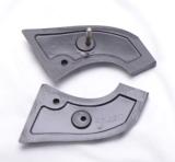 Colt SAA 1st Gen .45 lc - 8 of 13