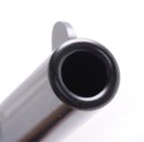 Colt 1878 DA Frontier, engraved - 11 of 16