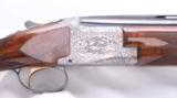 Browning Gr. V 12 gauge
Funken engraved - 2 of 25