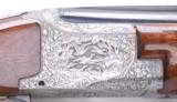 Browning Gr. V 12 gauge
Funken engraved - 5 of 25