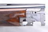 Browning Gr. V 12 gauge
Funken engraved - 18 of 25