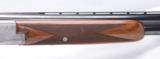 Browning Gr. III 12 gauge..Funken engraved - 11 of 19