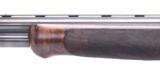Browning P3T 20 gauge - 12 of 20
