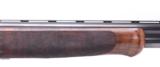 Browning P3T 20 gauge - 4 of 20