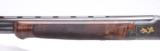 Browning P3T 20 gauge - 8 of 20