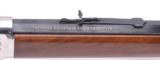 Winchester M94 Teddy Roosevelt rifle - 5 of 11