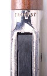 Winchester M94 Teddy Roosevelt rifle - 7 of 11