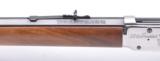 Winchester M94 Teddy Roosevelt rifle - 8 of 11