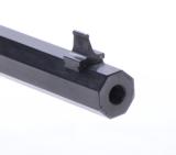 Winchester M94 Teddy Roosevelt rifle - 11 of 11