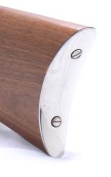 Winchester M94 Teddy Roosevelt rifle - 10 of 11