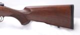 Kimber 84M varmint rifle
- 5 of 11