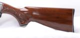 Remington 1100 field 12 gauge 