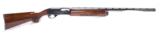 Remington 1100 field 12 gauge 