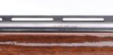 Remington 1100 field 12 gauge 