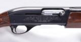 Remington 1100 field 12 gauge 