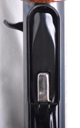 Remington 1100 field 12 gauge 