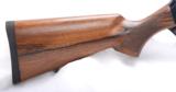 Browning BAR Safari Mk II 30-06 - 5 of 14