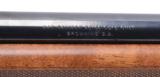 Browning BAR Safari Mk II 30-06 - 7 of 14