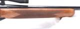 Browning BAR Safari Mk II 30-06 - 6 of 14