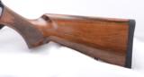 Browning BAR Safari Mk II 30-06 - 10 of 14