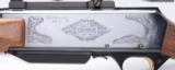 Browning BAR Safari Mk II 30-06 - 8 of 14