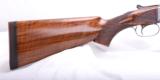 Winchester Model 21 20 gauge - 4 of 16