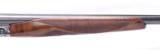 Winchester Model 21 20 gauge - 5 of 16