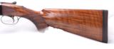 Winchester Model 21 20 gauge - 10 of 16