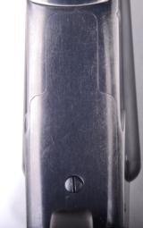 Winchester Model 21 20 gauge - 8 of 16