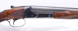 Winchester Model 21 20 gauge - 1 of 16